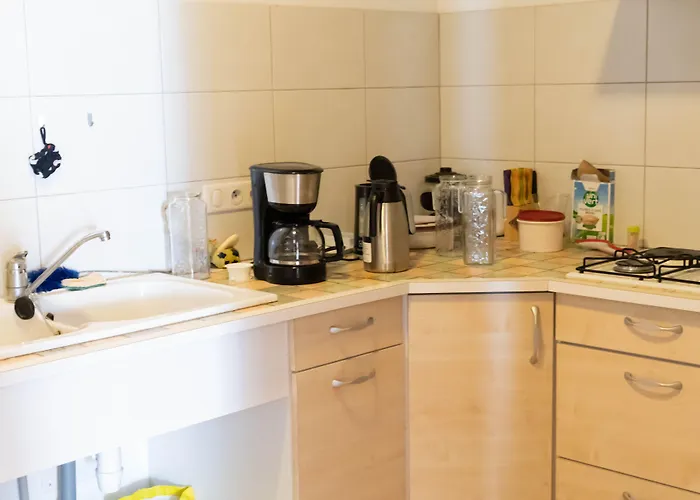 Hotel La Halte Du Pelerin D'hotes